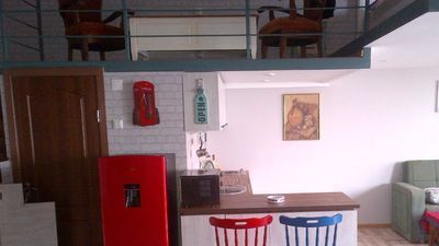 აპარტამენტი თამარ მეფის ქ. 138_7