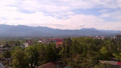 აპარტამენტი თამარ მეფის ქ. 138_2