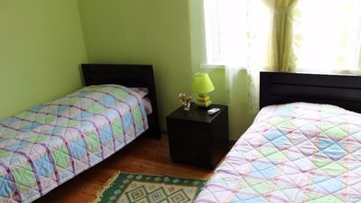 ლა დეკა_4