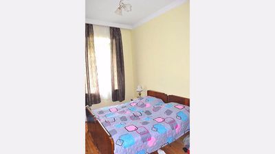 ლა დეკა_5