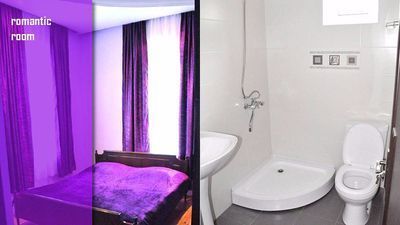 ლა დეკა_6