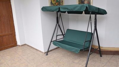 მიმინო_6