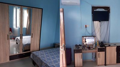 რევაზი_6