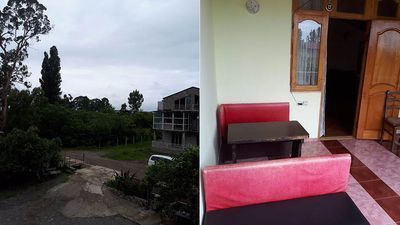 რევაზი_2