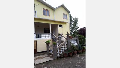 რევაზი_4