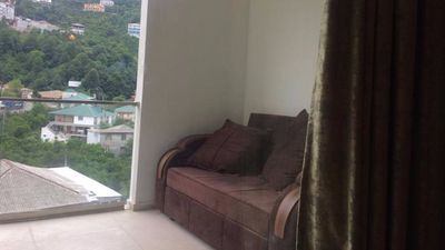 კვარიათი გ_7