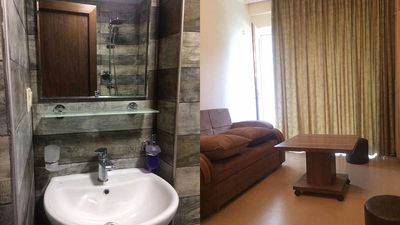 კვარიათი გ_8