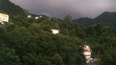 კვარიათი გ_2