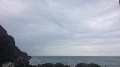 კვარიათი გ_3