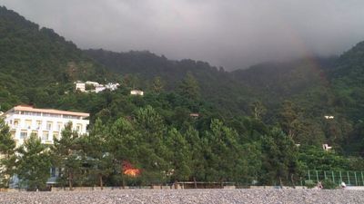 კვარიათი გ_4