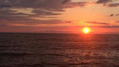 კვარიათი გ_6