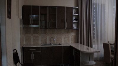 საუკეთესო მასპინძელი_3