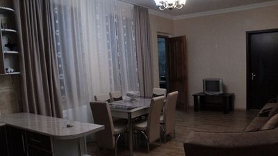 საუკეთესო მასპინძელი_4