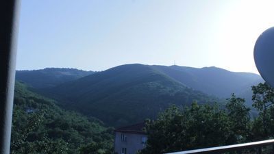 საუკეთესო მასპინძელი_7