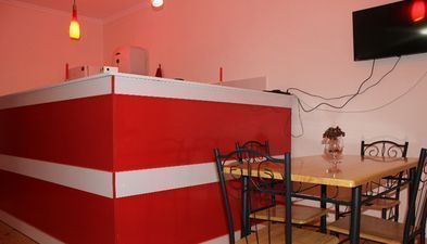 Village House Latali_3