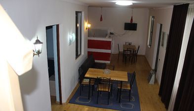 Village House Latali_9