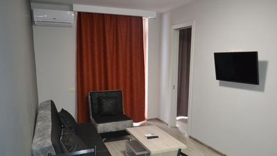 აპარტამენტი გონიოში_3