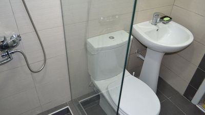 აპარტამენტი გონიოში_7