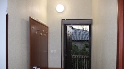 ალავერდი_6