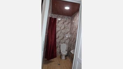 ალავერდი_9