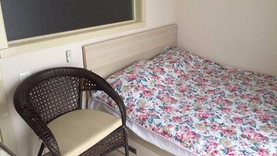 ორბი რეზიდენსის აპარტამენტი 34_5