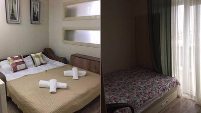 ორბი რეზიდენსის აპარტამენტი 34_6