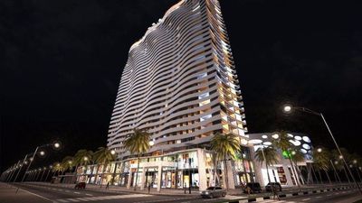 ორბი რეზიდენსის აპარტამენტი 34_2