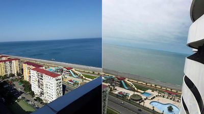 ორბი რეზიდენსის აპარტამენტი 34_3