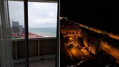 ორბი რეზიდენსის აპარტამენტი 34_4