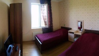 კერძო სახლი_3