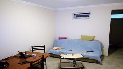 კერძო სახლი_5