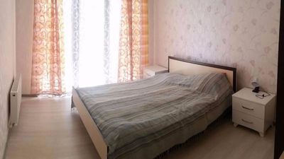 კერძო სახლი_6