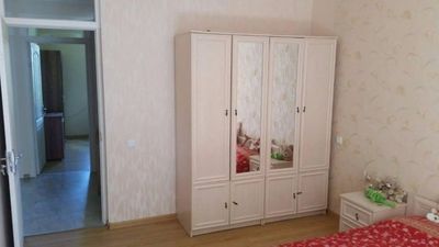 კერძო სახლი_7