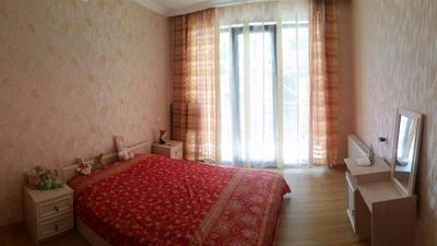 კერძო სახლი_8