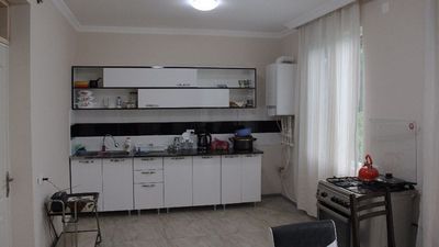 კერძო სახლი_9