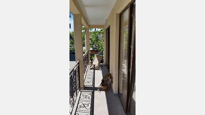 კერძო სახლი_2