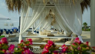 Mgzavrebi Gonio apartment 503_4