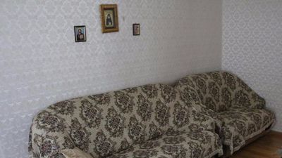 Qetino Marsagishvili Guest House_4