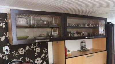 Qetino Marsagishvili Guest House_6