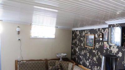 Qetino Marsagishvili Guest House_7