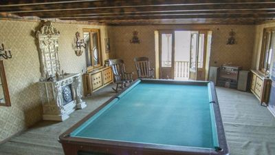 Guest House Top Floor_7