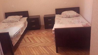 ჰეფი დეი_9