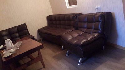 ჰეფი დეი_4