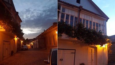 ჰეფი დეი_7