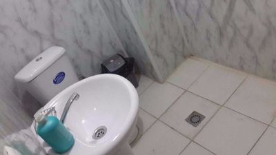 ჰეფი დეი_8