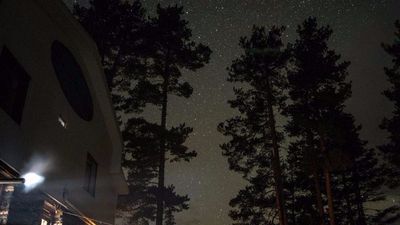 სასტუმრო თუშეთი-თრეველ_2