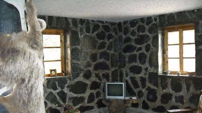 სასტუმრო თუშეთი-თრეველ_3