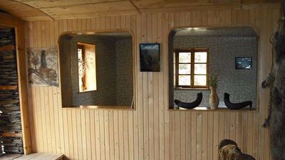 სასტუმრო თუშეთი-თრეველ_4