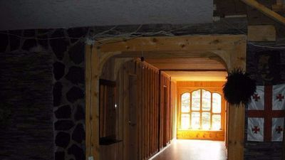 სასტუმრო თუშეთი-თრეველ_5