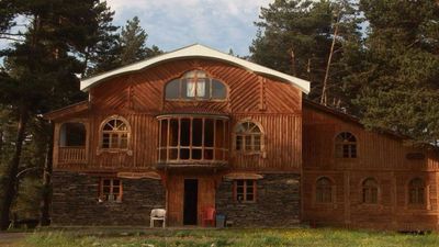 სასტუმრო თუშეთი-თრეველ_9